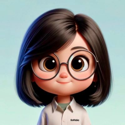 SupathidaPk's profile picture. 