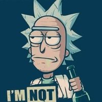 eric51333 (@eric51333) 's Twitter Profile