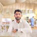 Ab_Hakeem_Soomro (@ab_hakeem48644) Twitter profile photo Ab_Hakeem_Soomro (@ab_hakeem48644) Twitter profile photo