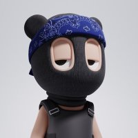 โก๏ธCryptoThunderโก๏ธ (@cryptothunder_2) 's Twitter Profile Photo โก๏ธCryptoThunderโก๏ธ (@cryptothunder_2) 's Twitter Profile Photo