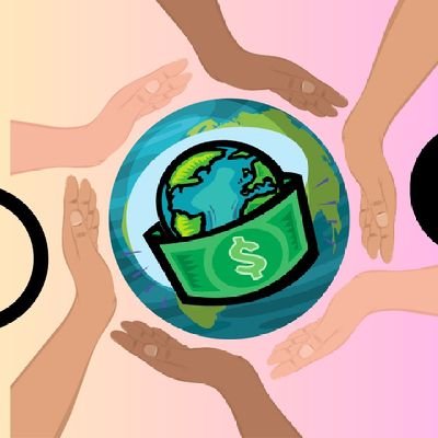 Zfenter23's profile picture. I work online as freelancer, content writer, online make money platform.