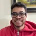 Lucas Thuha e Silva (@lucasthuha) Twitter profile photo Lucas Thuha e Silva (@lucasthuha) Twitter profile photo