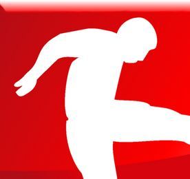 If YOU FANS of GERMANY BUNDES LIGA, FOLLOW US & GET FOLLOW BACK #BundesLiga #BundesLiga2