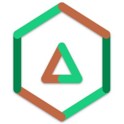 We connect talent with opportunity.
Find remote jobs with https://t.co/otAfrNujr7.