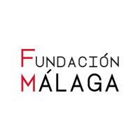 Fundación Málaga (@fundacionmalaga) 's Twitter Profile Photo Fundación Málaga (@fundacionmalaga) 's Twitter Profile Photo