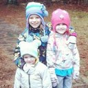 Danielle Silver - @DaniRaeSilver - Twitter