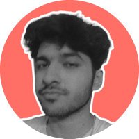 Mohammed Ahmed (@ahmed_growth) 's Twitter Profile