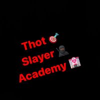 Thot Slayer Academy (@danewhefner) 's Twitter Profile