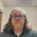 Donald Berry (@donaldberr60346) Twitter profile photo Donald Berry (@donaldberr60346) Twitter profile photo
