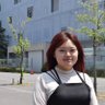 yuka_zume's profile picture. NagoyaU Informatics Intelligent Systems D3 学振特別研究員DC2 ◁ KyotoU Electrical&Electronic Eng. / 音楽情報処理 Music Information Retrieval, 機械学習 Machine learning