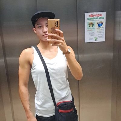 yajimari_'s profile picture. desculpe a reforma, estamos em transtorno