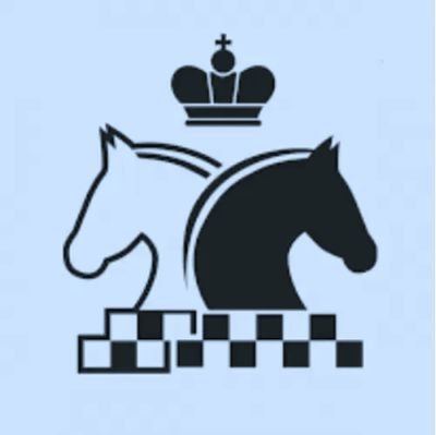 AjedrezOHiggins's profile picture. Club de Ajedrez O'Higgins
