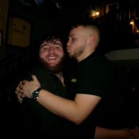 Jimmy Gilbert (@jimmygilbert03) 's Twitter Profile