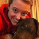 Allison Demuth - @AlRaeDemuth - Twitter