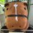 akawasa's profile image
