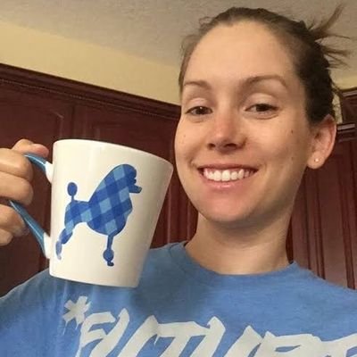 KNeol17738's profile picture. 