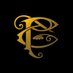 Teatro Principal Zaragoza (@teatrozgz) Twitter profile photo Teatro Principal Zaragoza (@teatrozgz) Twitter profile photo