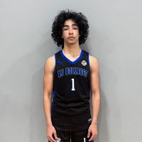 Jaxon Loper (@aksion__jaxon) 's Twitter Profile