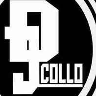 DJ collo254 live mix (@oleketecol26601) 's Twitter Profile