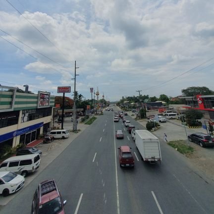 jhuswaloko's profile picture. 