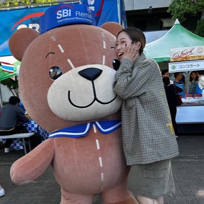 momochi010723's profile picture. 東京/Hiphop