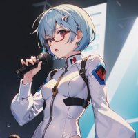 ジェームス【公式アカウント】 (@shunpu_james) 's Twitter Profile
