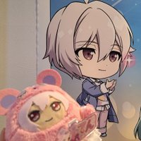 rin (@rin09079) 's Twitter Profile