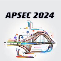 APSEC 2024 (@apsec_conf) 's Twitter Profile