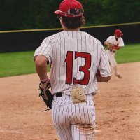 Camden Hunter (@cam_hunter13) 's Twitter Profile Photo