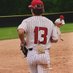 Camden Hunter (@cam_hunter13) Twitter profile photo Camden Hunter (@cam_hunter13) Twitter profile photo