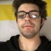 Sebastian Best (@psycho_sky20) Twitter profile photo Sebastian Best (@psycho_sky20) Twitter profile photo