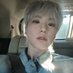 hoshi (@knwsoonyoung) Twitter profile photo hoshi (@knwsoonyoung) Twitter profile photo