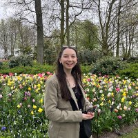 Helena Rogers (@helena_tep) 's Twitter Profile