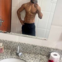 O TAL DO PERSONAL (@moreno20cmsfd) 's Twitter Profile