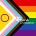 Doncaster Mind (@doncastermind) Twitter profile photo Doncaster Mind (@doncastermind) Twitter profile photo