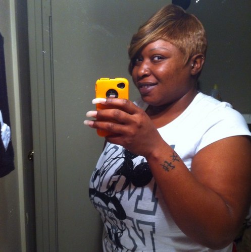 gokia85's profile picture. 