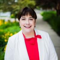 𝕊𝕥𝕒𝕔𝕪 𝕂𝕟𝕠𝕠𝕡 (@stacyknoop) 's Twitter Profile