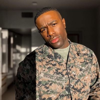 Sulemanaud89198's profile picture. am a young and single man 💯