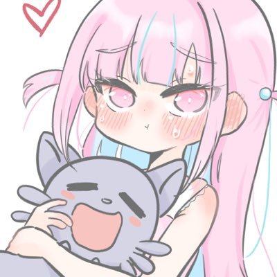 隆崎さんのプロフィール画像