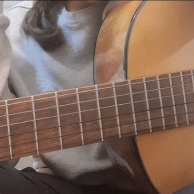 kosar6539's profile picture. tired