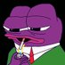 TCF (Three Wassies Capital) (@soul_eater_43) Twitter profile photo TCF (Three Wassies Capital) (@soul_eater_43) Twitter profile photo