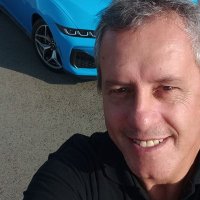 Diego Zorrero (@diegozorrero) 's Twitter Profile Photo Diego Zorrero (@diegozorrero) 's Twitter Profile Photo
