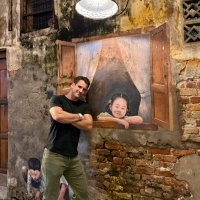 Cameron Priest (@cameronpriest) 's Twitter Profile Photo Cameron Priest (@cameronpriest) 's Twitter Profile Photo