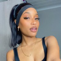 sipss (@just_sipss) 's Twitter Profile