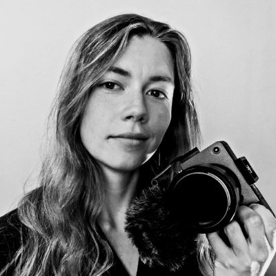 MelissaBarreiro's profile picture. artist: (n) professional dreamer