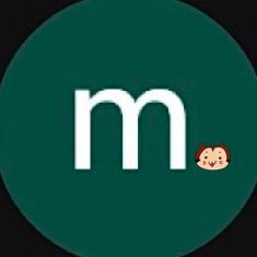 momone6318521's profile picture. 彩羽真矢さんを応援する草組11期生です🌱　　　南園みちなさんと影山ミクさんの肉巻きおにぎりも応援中です🍖🍙