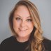 Mrs. Jernigan (@kaylainkinder) Twitter profile photo Mrs. Jernigan (@kaylainkinder) Twitter profile photo
