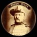Rough Rider (@vigilate_hasta) Twitter profile photo Rough Rider (@vigilate_hasta) Twitter profile photo