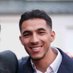 Najib Bayoumi (@najibbym) Twitter profile photo Najib Bayoumi (@najibbym) Twitter profile photo