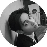 미나 (@_itssminaaaa) 's Twitter Profile